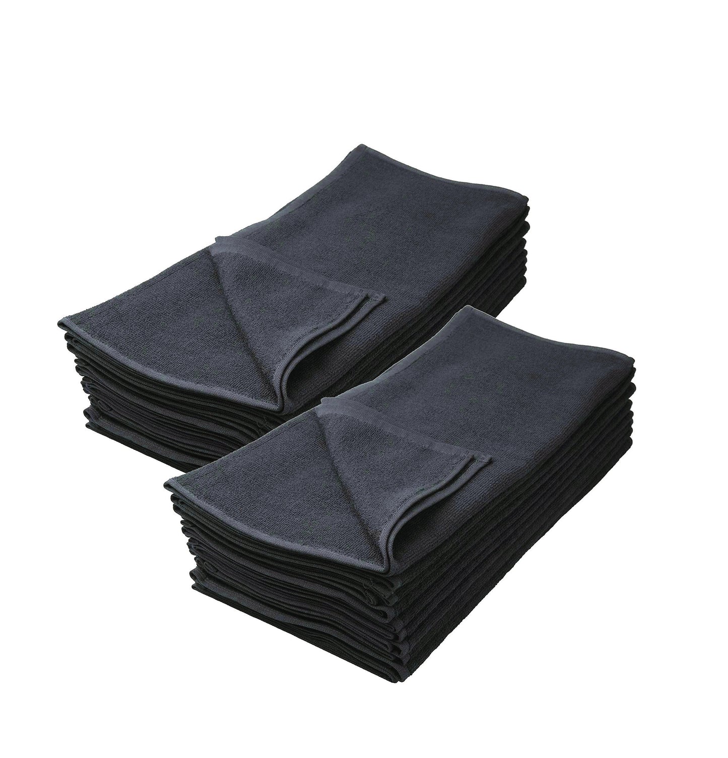 Friseurhandtuch 12er Pack  40x90 / 50x90