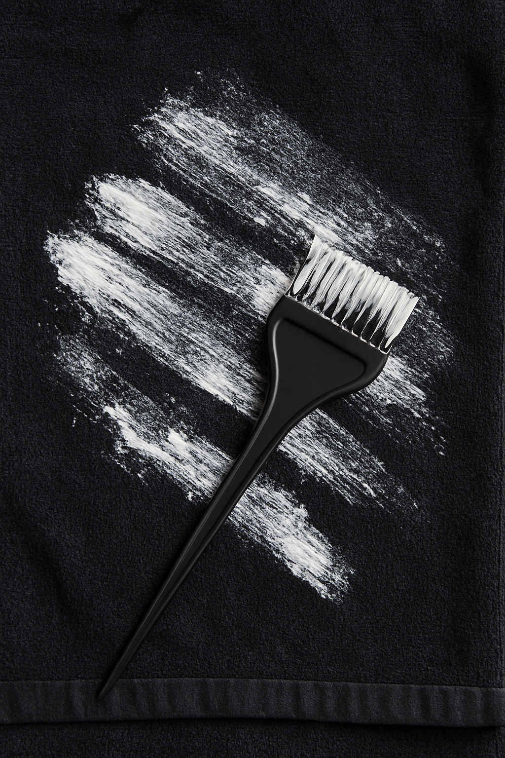 Friseurhandtuch 6er Pack  40x90 / 50x90